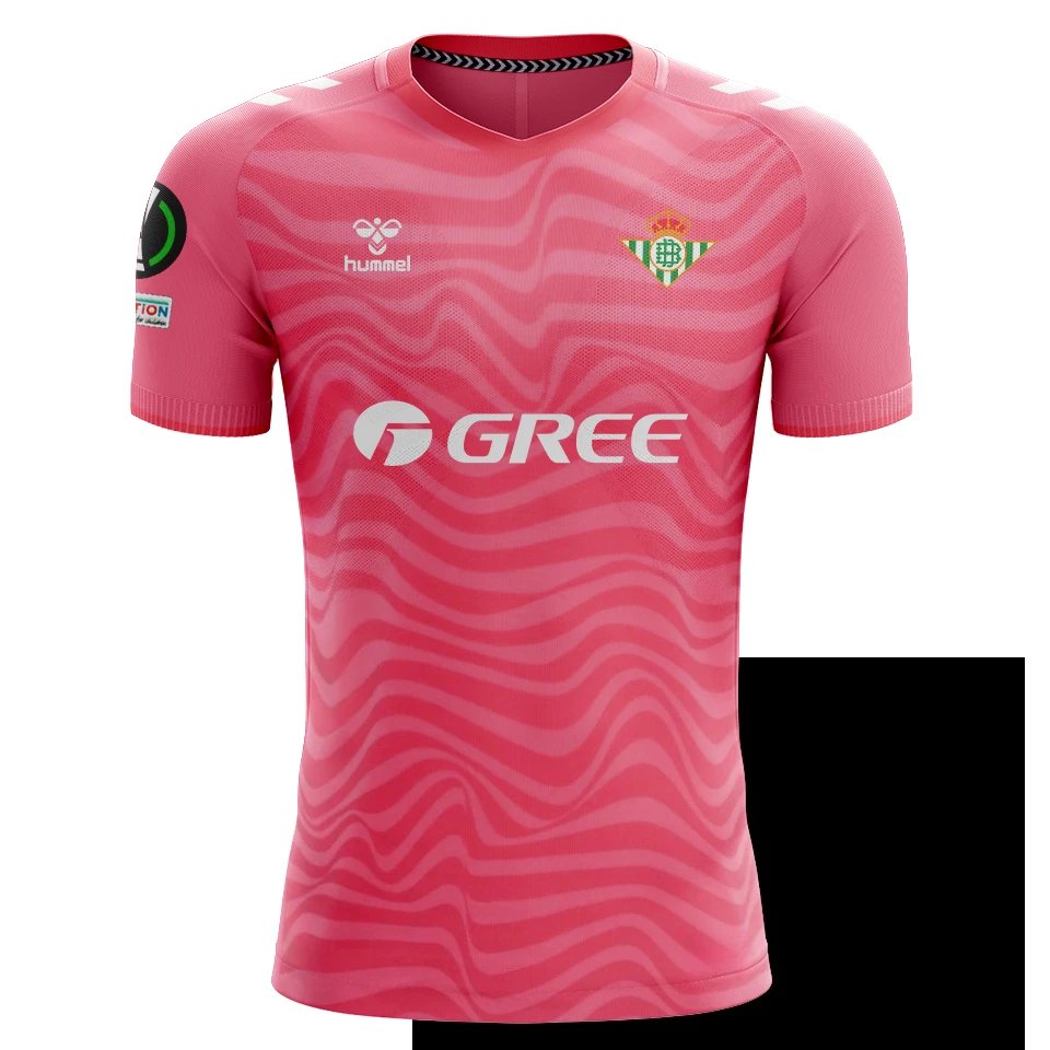 قميص فرانسيسكو باربوسا فييتس الجديد الأكثر مبيعًا لعام 2025 للرجال والنساء، تي شيرت رياضي سريع الجفاف وجيد التهوية.