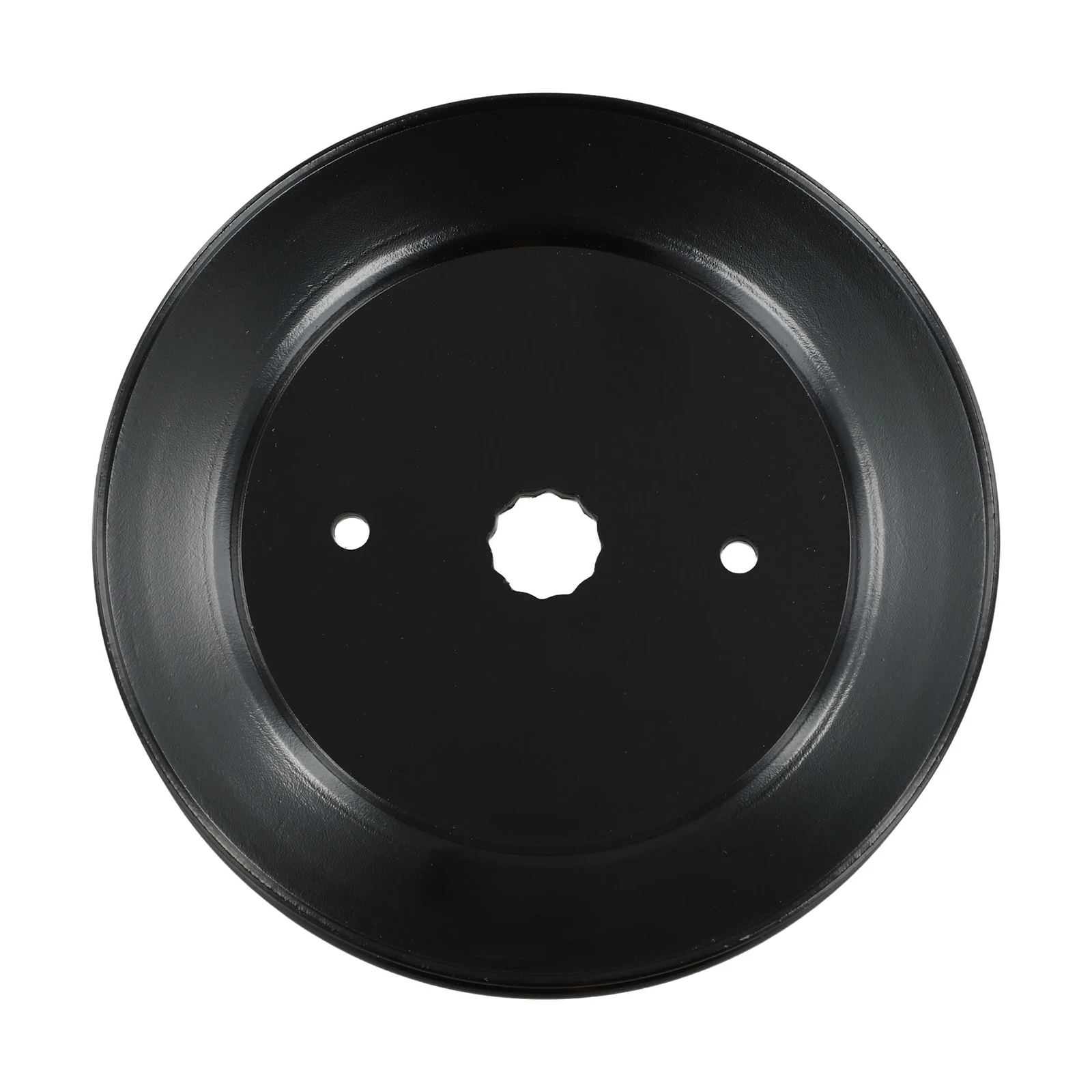 replacement-spindle-pulley-for-craftsman-42-inch-deck-compatible-with-oem-part-numbers-for-153535-129861-173436