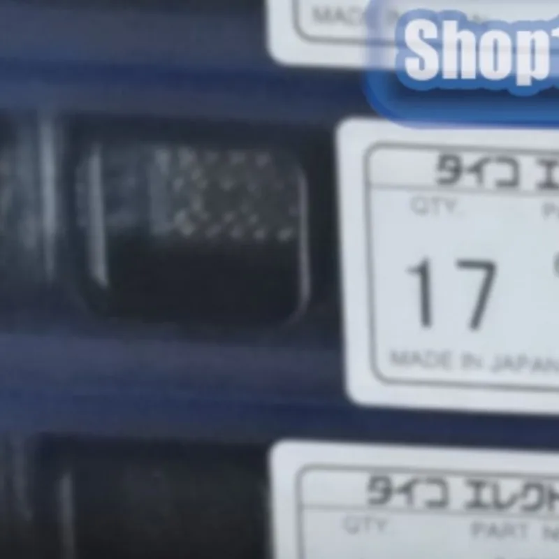 

2pcs/lot 6437288-6 HC18A-S32 5-1718321-3 2310923-3 DTM04-12PA-L012 RT06122SNHEC03 RT06128SNH03