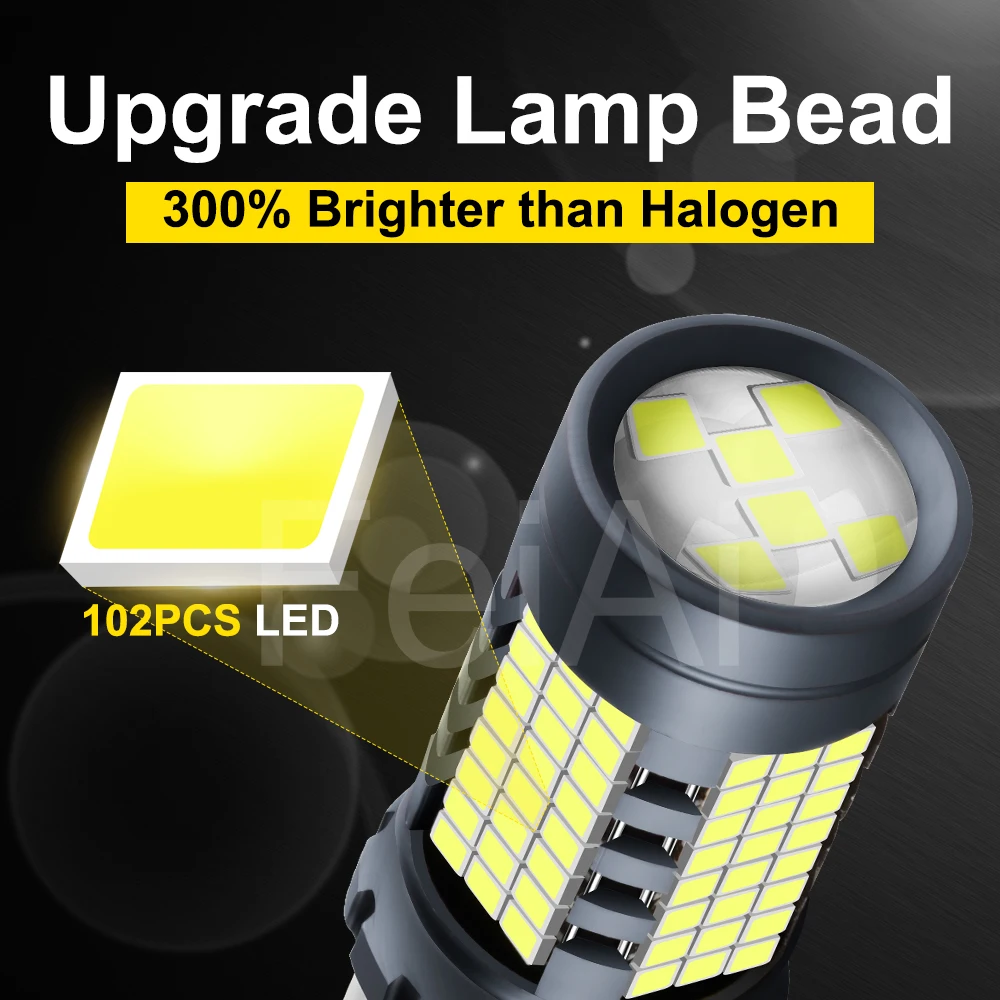 LED احتياطية عكس مصابيح كهربائية سيارة عكس مصباح ل Volkswagen VW Passat B5 1996 1997 1998 1999 2000 احتياطية ضوء احتياطية Led