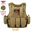 Khaki color
