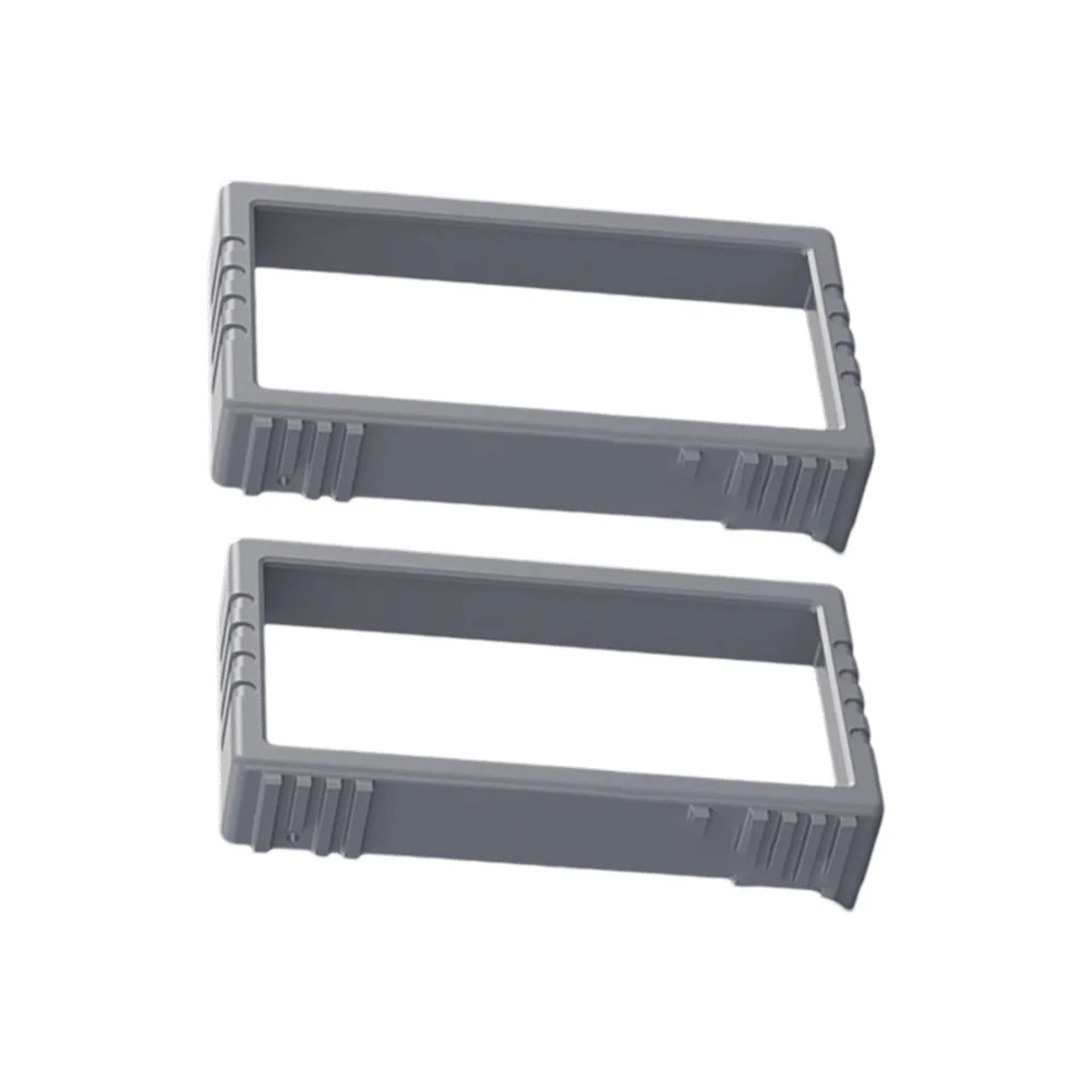 

For Power Supply Protective Case As Shown In The Picture Carefully Designed Silicone Accessory Anti-fall Function