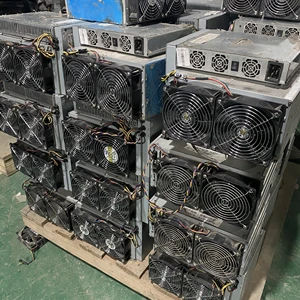 8 yine en çok satan antminer-no. 2