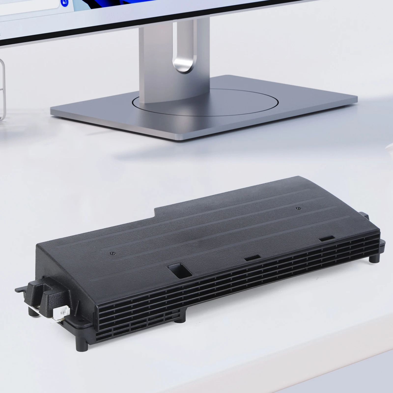 Replacement High Pe…