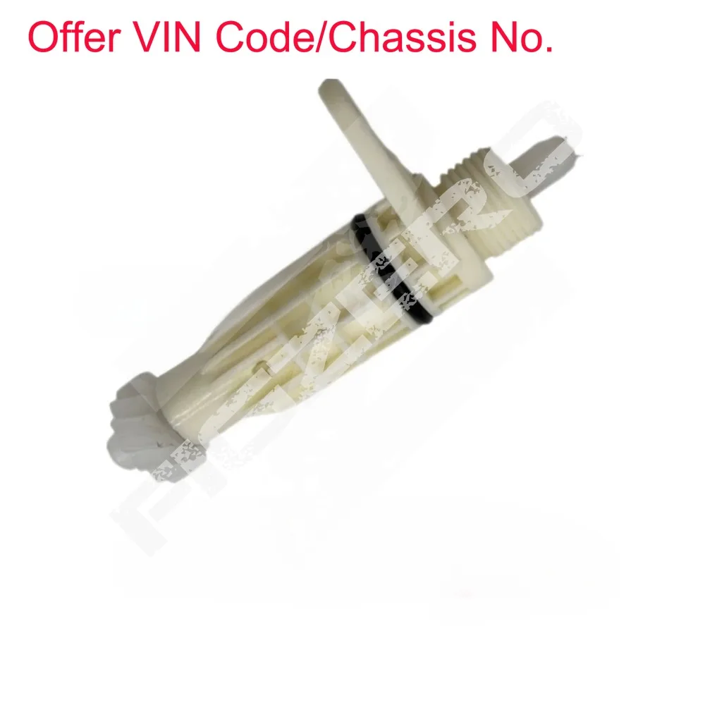 96190708 for Chevrolet Sail 1.2/1.4 2015-2018 Tachometer Sensor Odometer Vehicle Speed Sensors Speedometer Gear