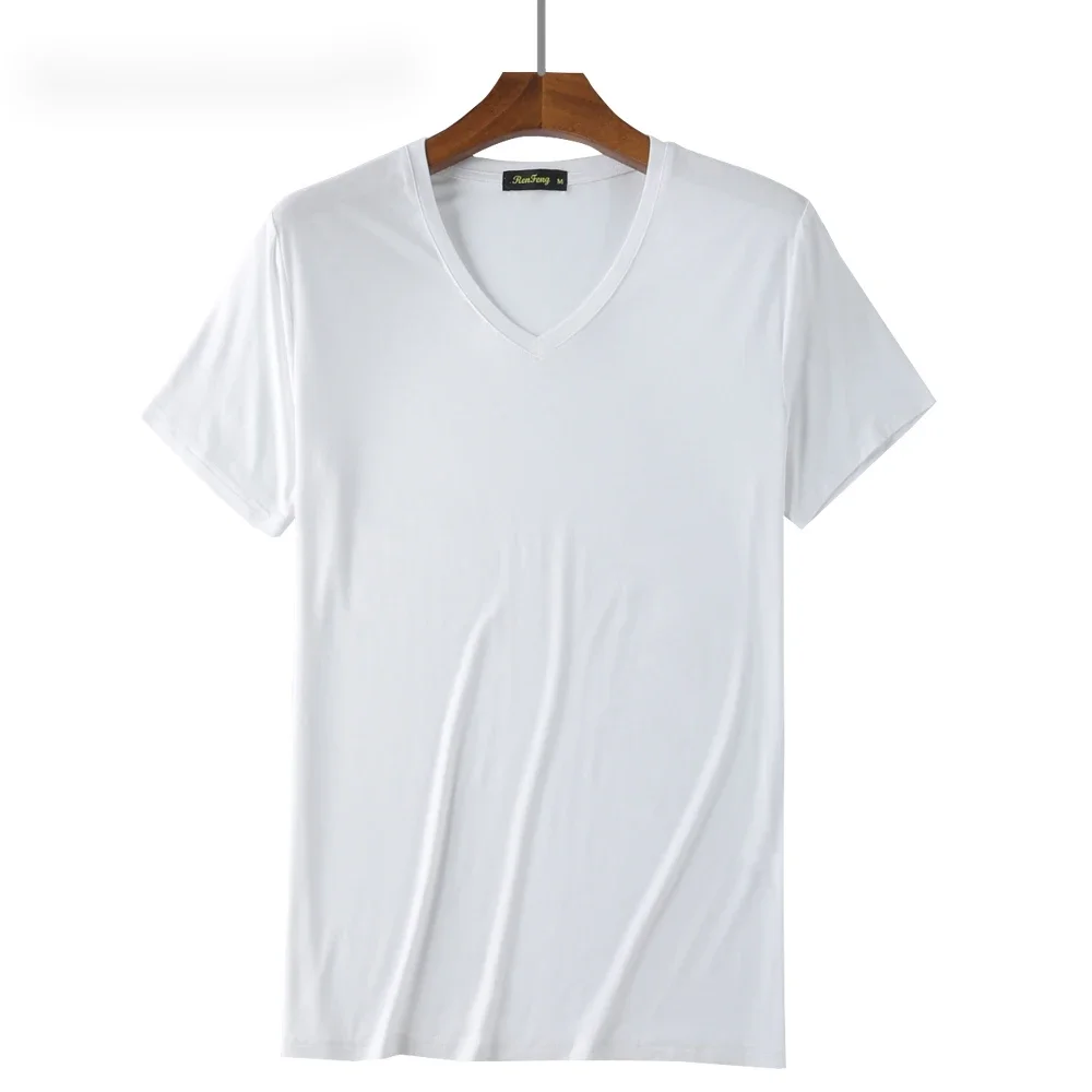 V 2 WHITE