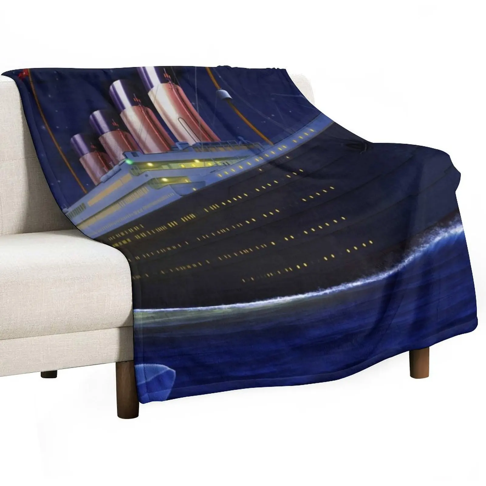 titanic-cobertor-para-sofa-capas-de-cama-cobertores-elegantes-para-sofas-rms