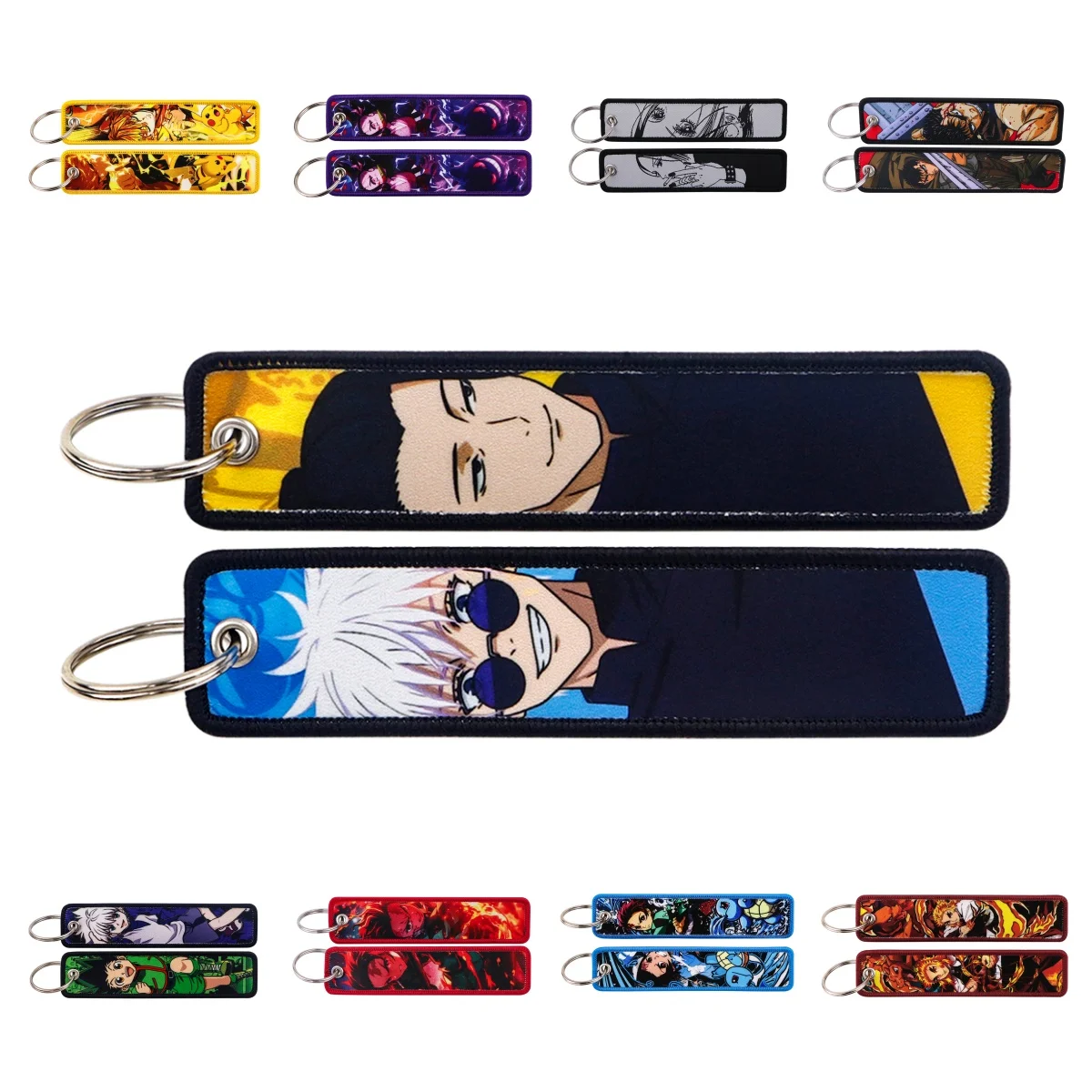 yZ[z{AjhJL[tHuRXvL[^OL[z_[I[goCԃL[z_[ANZT[܏WG[ Chaveiro