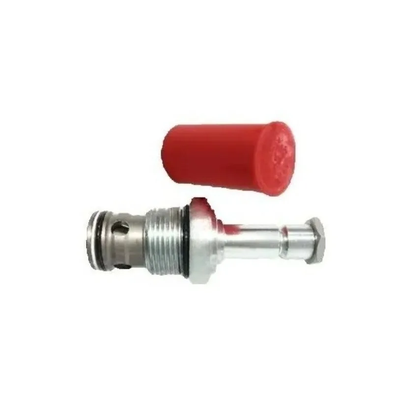 1pc high-quality insert-type valve SV13-16-C-0-0-00 DPS2-10-P-F-0-160