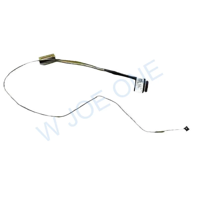 A + `Nuevo Cable LCD para computadora portátil para Lenovo IdeaPad 330-15Ikk 320C-15Ikk Dc02001Yf00 /`Δ