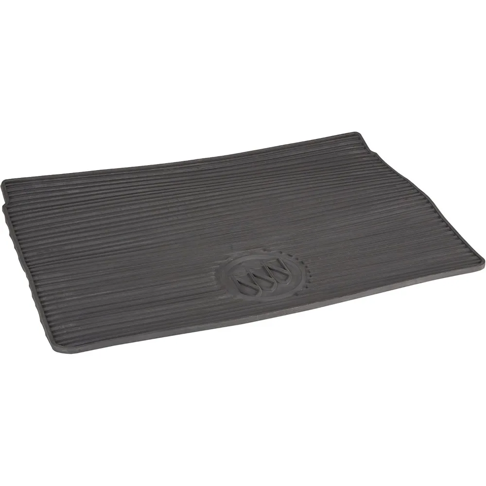 

GM Genuine 22911886 Cargo Area Floor Mat