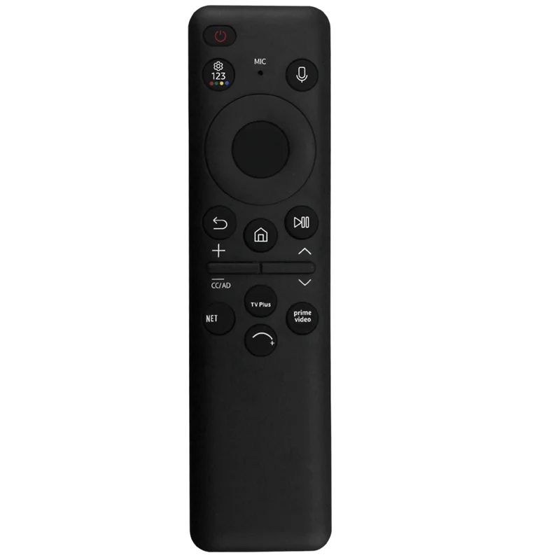 JABS-استبدال جهاز التحكم عن بعد للتلفزيون الصوتي BN59-01432A لسلسلة التلفزيون الذكية Neo QLED 8K 4K لـ BN59-01432A