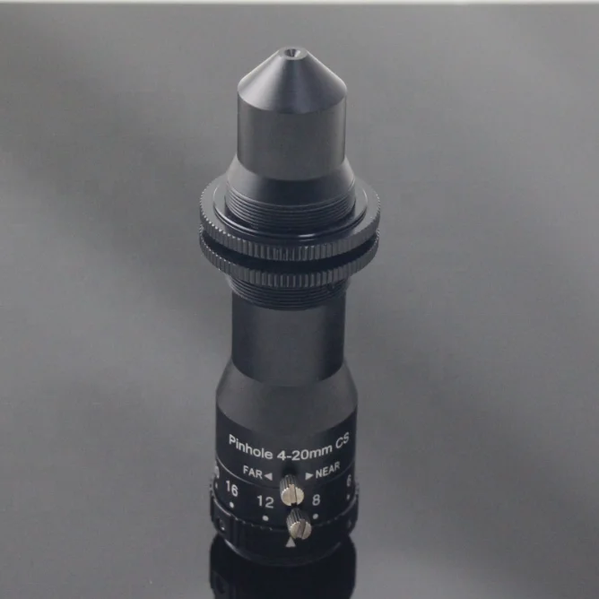 Cctv Lens Cctv Lens…