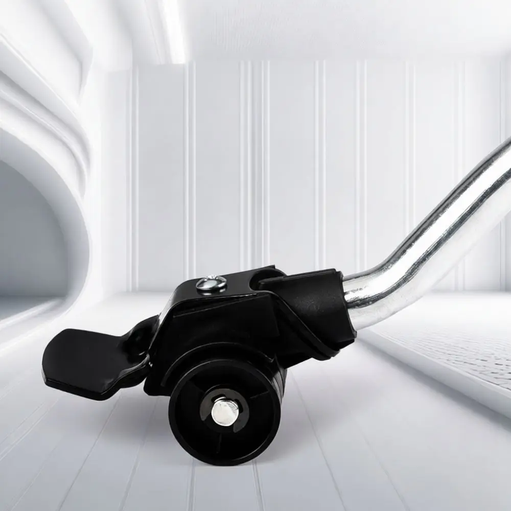 Portable Furniture Mover Tool Heavy Object Lifter Slider Device Transport Roller System For Efficient Home Furniture Moving