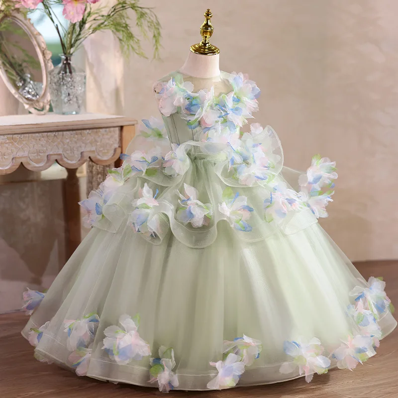 baby-kids-princess-flower-sequined-tulle-flower-girl-dress-children-first-communion-dress-ball-gown-wedding-party-dress-birthday