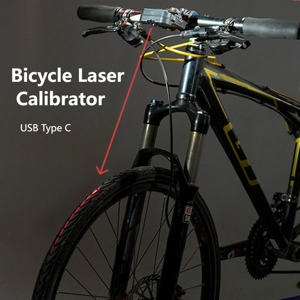 Thumbnail 3 - #54 Best Bicycle Saddles to Buy In 2026