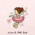 PE16158CT