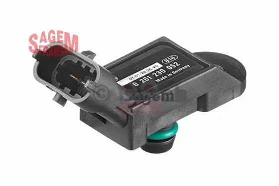 50134 for pressure sensor suction 01 DOBLO 1.3mjt-jtd-1.9jtd