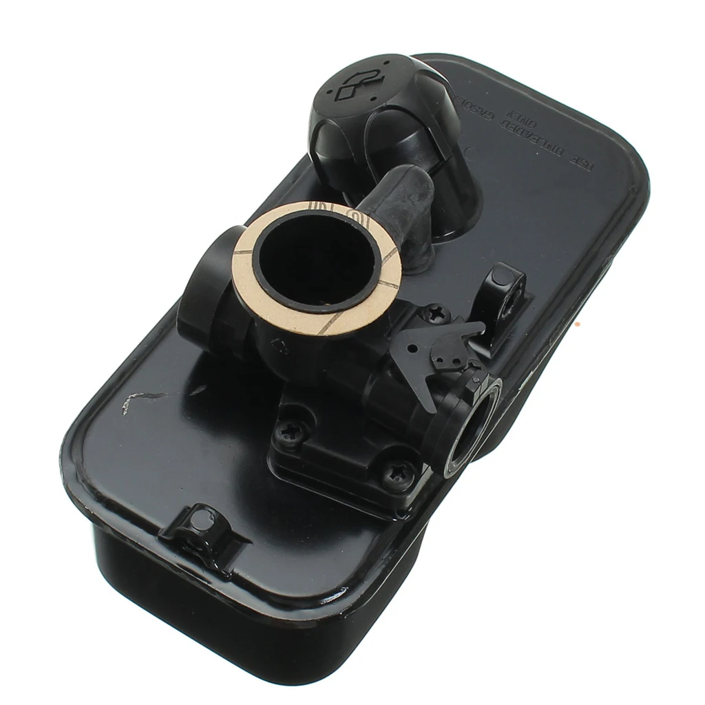 Замена карбюратора для двигателей серии 498809 OPD 98-104987, 96900, 98900 и 9 thru 9H999