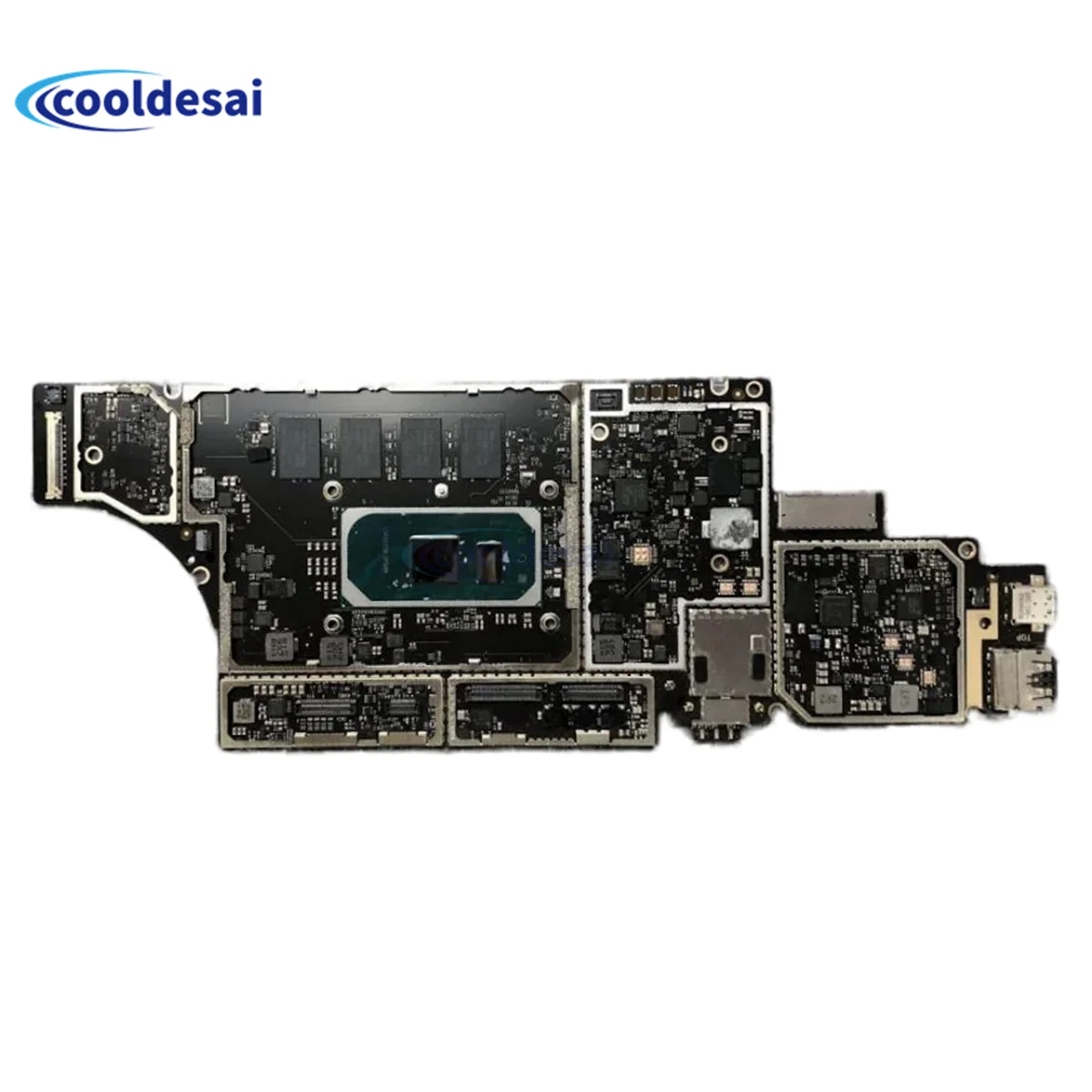 Original Logic Board Replacement 1867 1868 For Microsoft Surface Laptop3 13.5in CPU i5 8G Motherboard Tested 100% M1098028-008