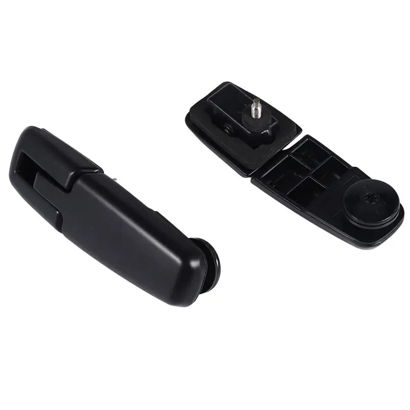 Professional Rear Window Hinge Set Liftgate Glass Hinges Left & Right Fits For Ford Escape 2001 - 2007 YL8Z78420A68BA YL8Z78420A