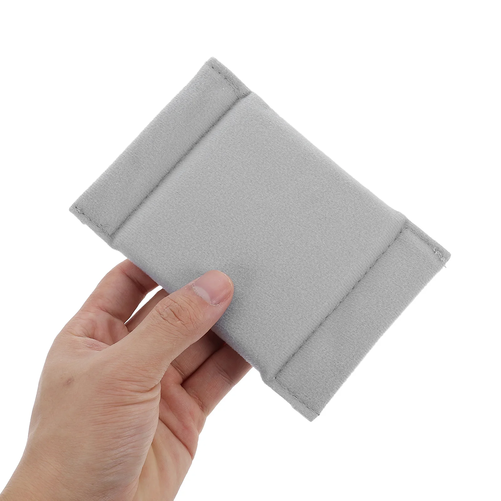 

2 шт., сумка для фотоаппарата, разделитель, мягкая вставка, амортизирующая перегородка, органайзер для дорожных аксессуаров, легкий прочный рюкзак из флиса