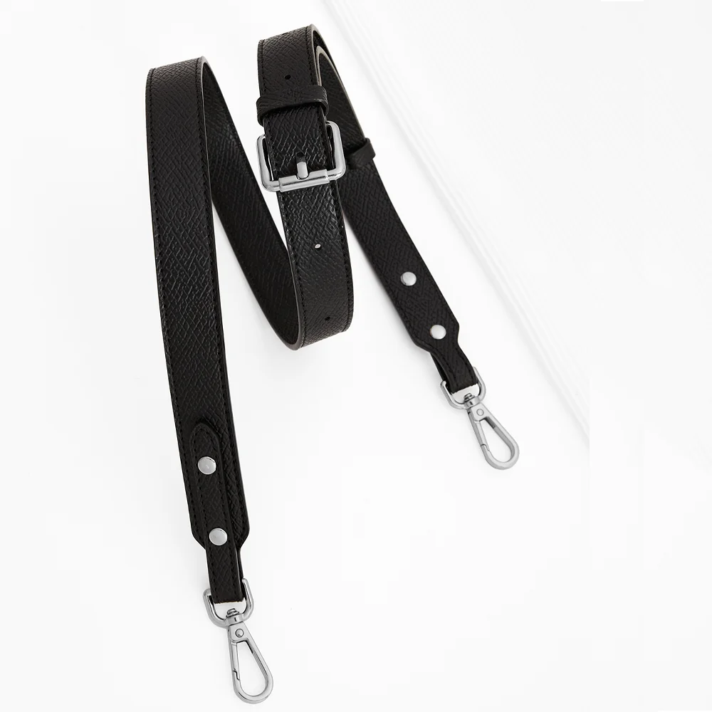 Рисунок 6 - Подходит для мини-сумки Longchamp