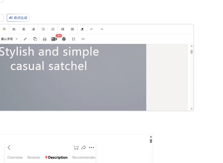 

Mark Ryden Sling Bags Messenger Men Bag Versatile Black Men Shoulder Crossbody Bag For Male Classic Waterproof Man