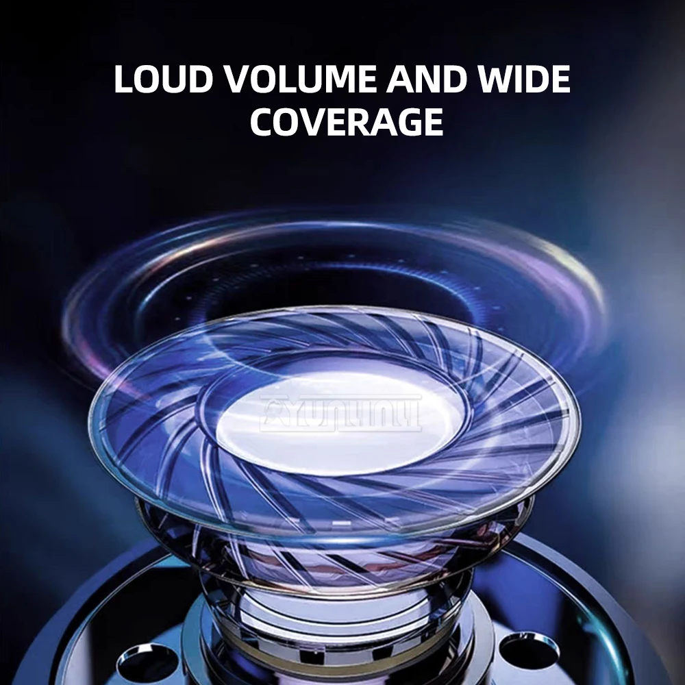 가정용 전자 호루라기 음향 효과 장치 소리 조정 기능이 있는 비둘기 음성 플레이어