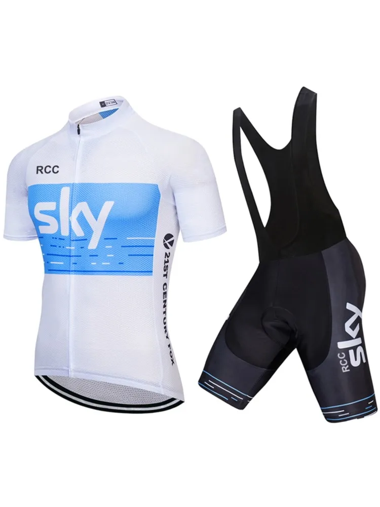 AliExpress Cycling Bib Men's Jersey 2025 Summer Mtb Male Clothing Man Bicycle Outfit Set Shorts Uniform Cycle Bike Pants Gel Suit Clothes