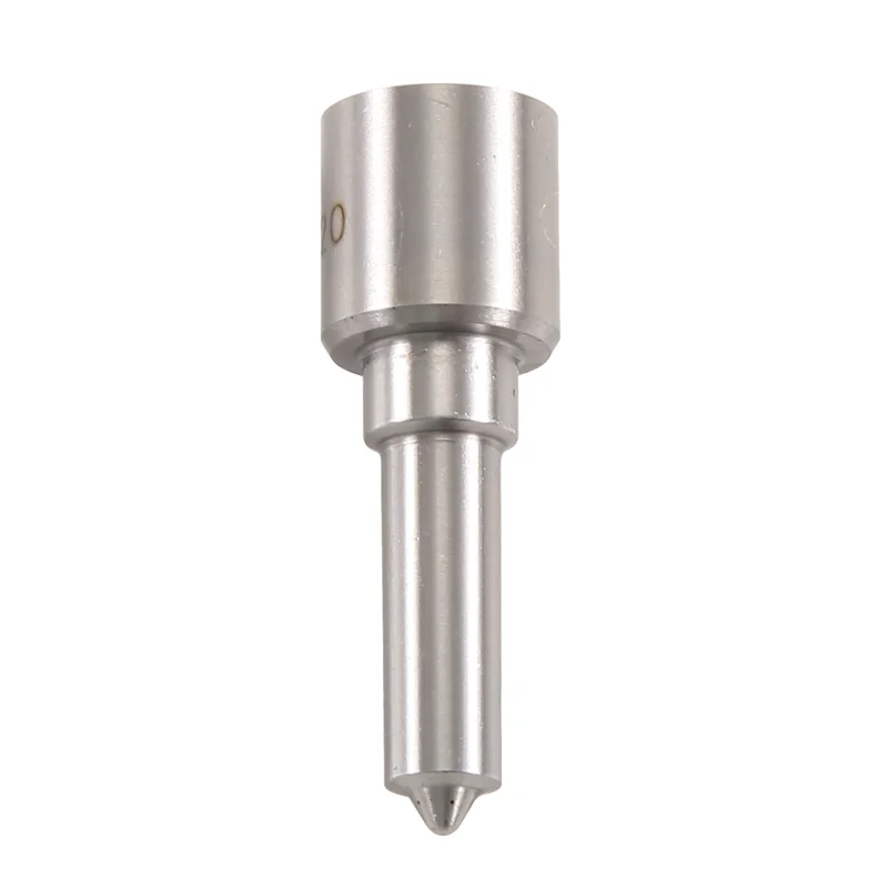 Tahan Lama-DSLA150P520 Suku Cadang Nosel Injektor Bahan Bakar Diesel Baru Untuk VW SEAT SKODA 1.9 TDI - 110 PS