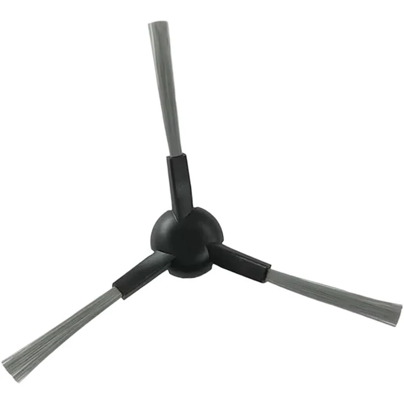 ABAE-para JONR P20 PRO Robot aspirador Cepillo Lateral paño de mopa bolsas de polvo piezas de repuesto