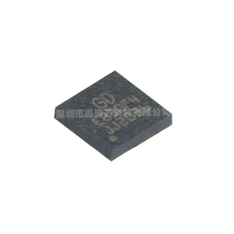 · LGA-20 SMDNew chip microcontrollore MCU originale microcontrollore a 32 bit originale