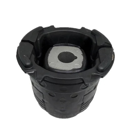 Automotive Parts Rear Suspension Liner 33316758259