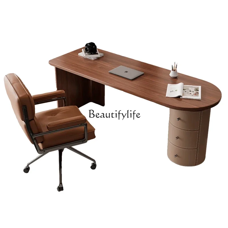

Z.*Desk minimalist antique style
