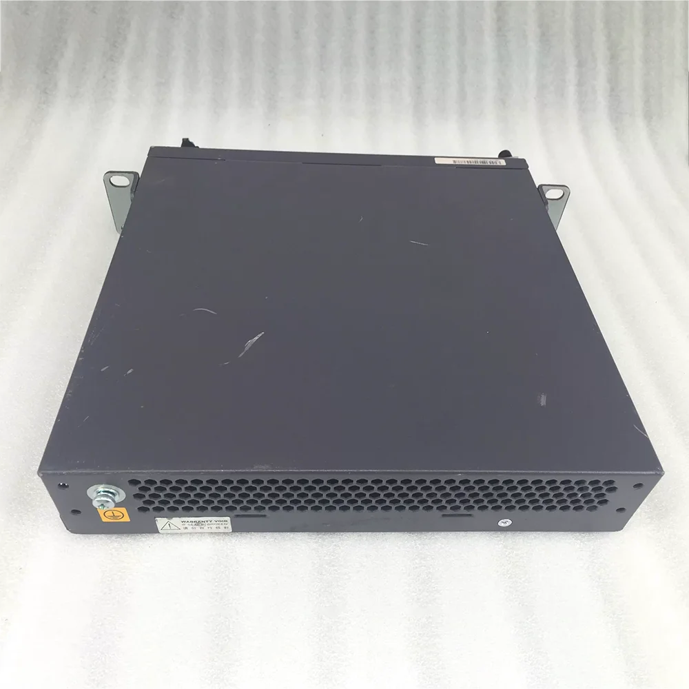 For Huawei Monitor Power Module CCU01D-01