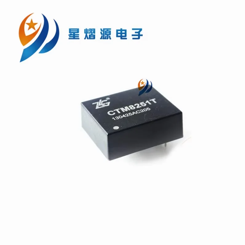 CTM8251T DC-DC NUEVO ORIGINAL EN STOCK