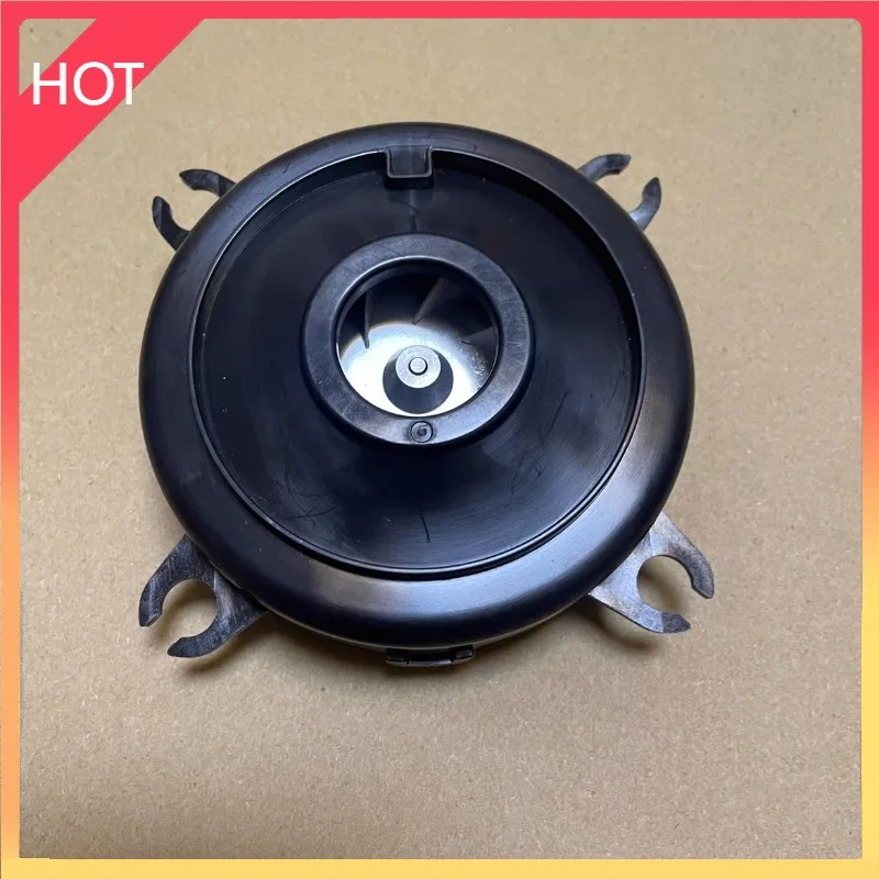 Uoni UW-660-PT Coay… - image