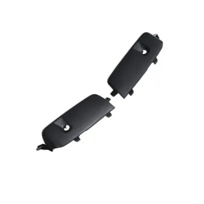 Dla Porsche 911 992 Turbo SD z lat 19-UP