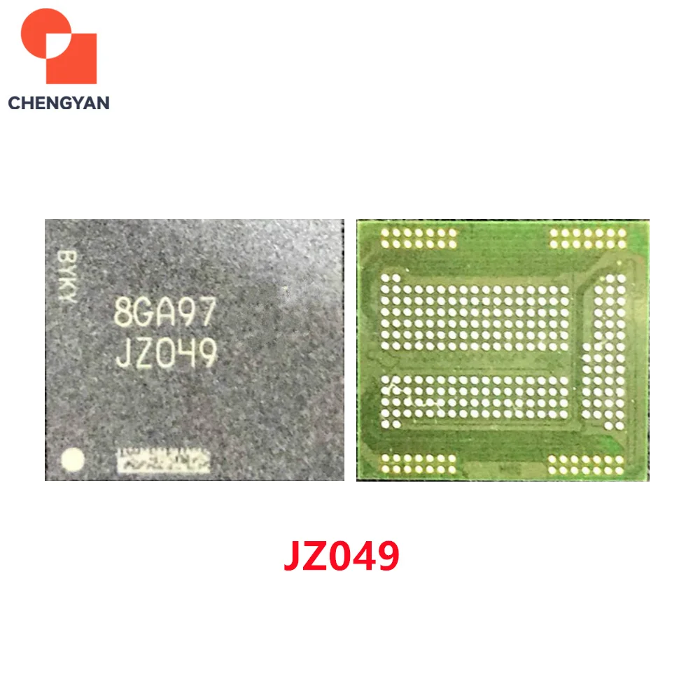 JZ023 MTFC64GANALAM-WT JZ057 MTFC128GAOAMEA-WT JZ075 MTFC64GAOAMEA-WT JZ090 MT29VZZZ7D8DQFSL-046 W.9J8 JZ049 MT29TZZZAD8DKKBT