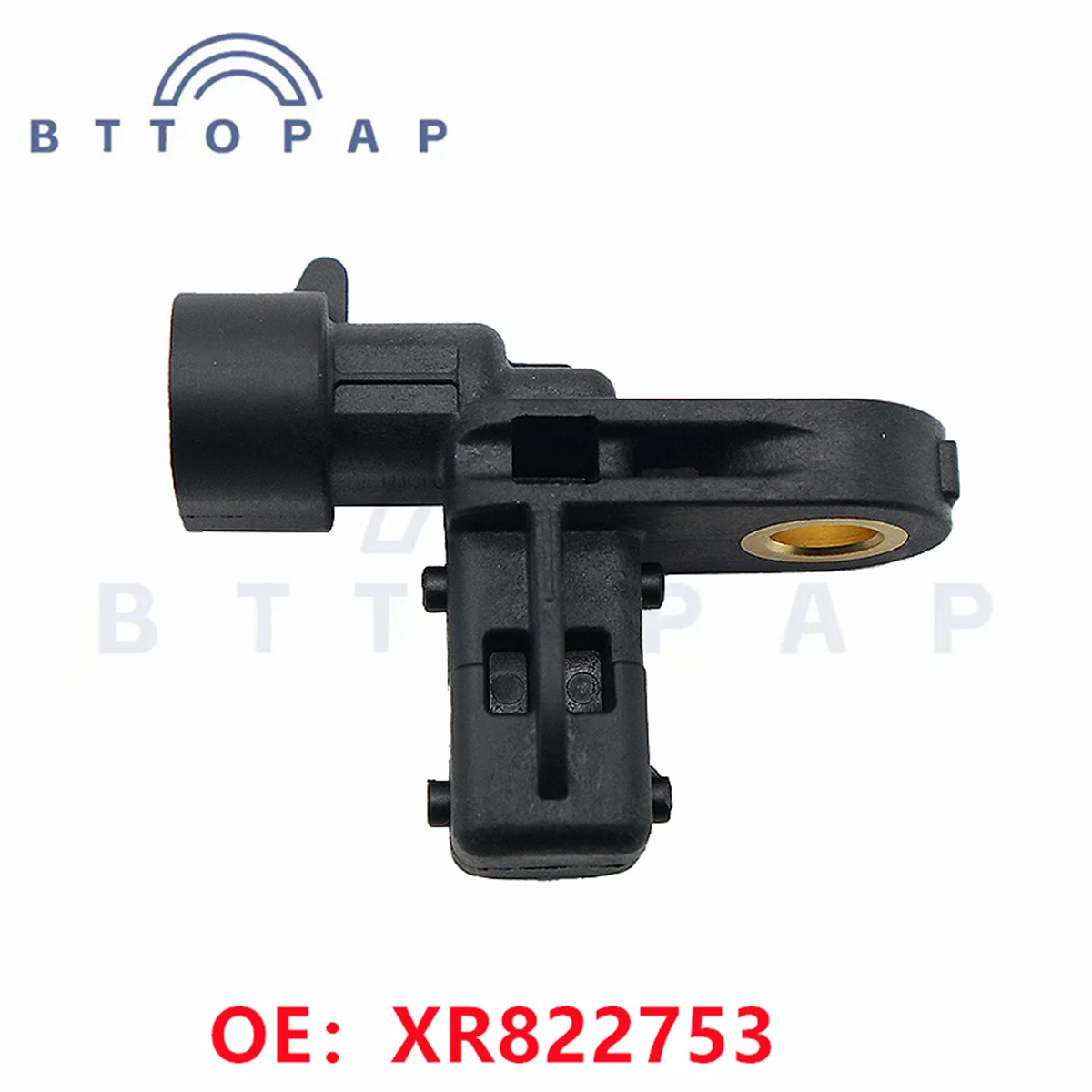 ABS Wheel Speed Sensors XR822753 For Jaguar Super V8/ Vanden Plas/ XJ8 XJR XK8 XKR New Automobiles Spare Part 61272 106467 31258