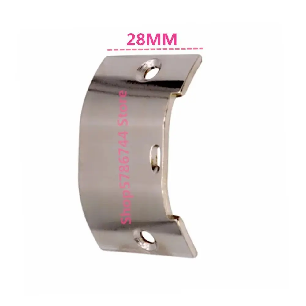 There Is Stock,Fast Delivery.Needle Plate #549775 Feed Dog #549743 For Singer Cylinder Bed Machine 17-1