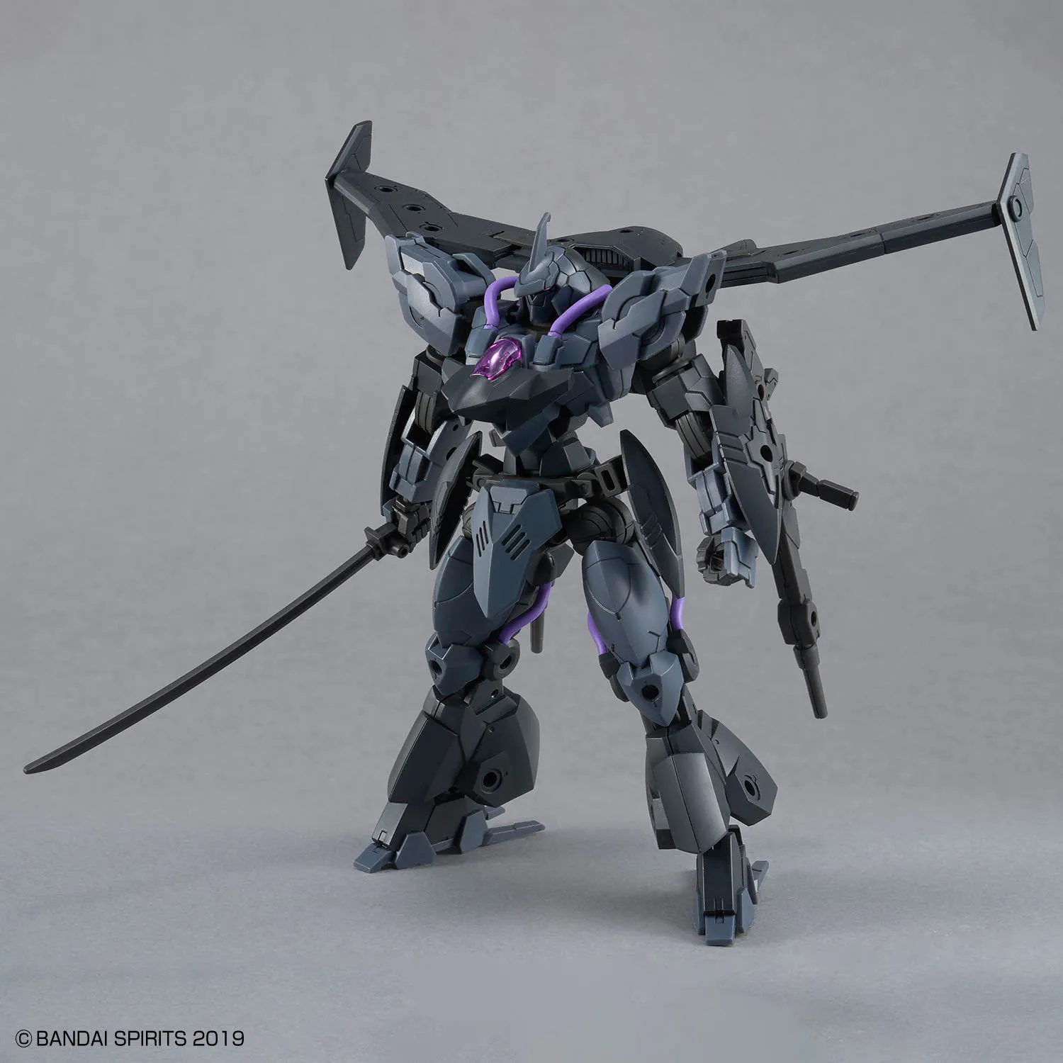 disponibile-bandai-ufficiale-modellino-anime-30mm-1-144-exm-2-verdenova-imitazione--giocattolo-originale-confezionato-regalo