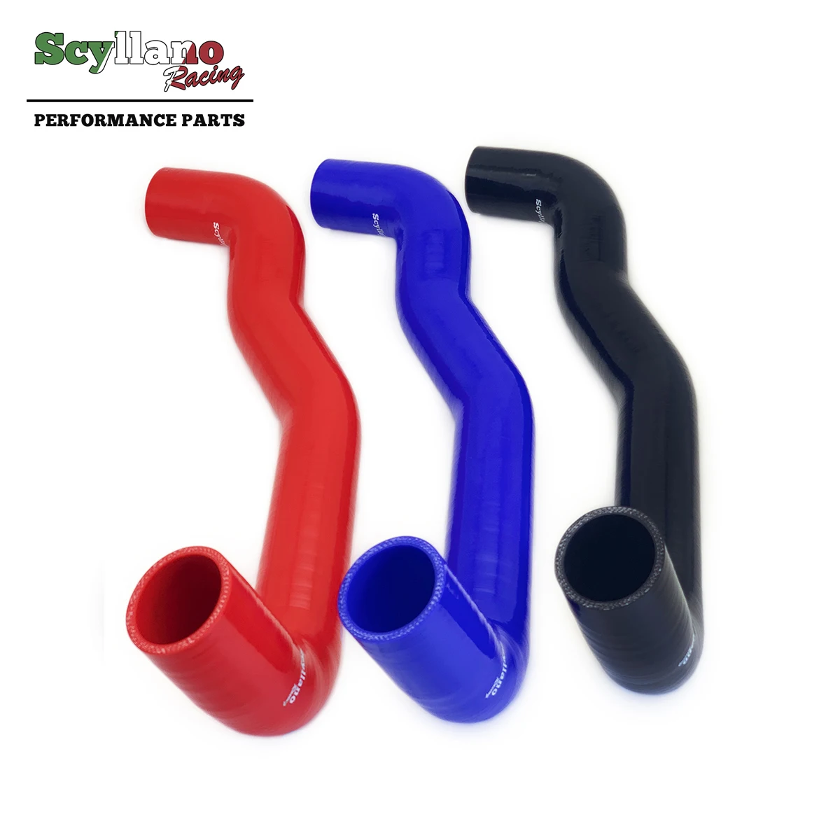

For MINI COOPER S R55 R56 R57 R60 R61 Clubman countryman Cabrio Paceman 1.6T RESONATOR DELETE SILICONE HOSE Pipe Tube
