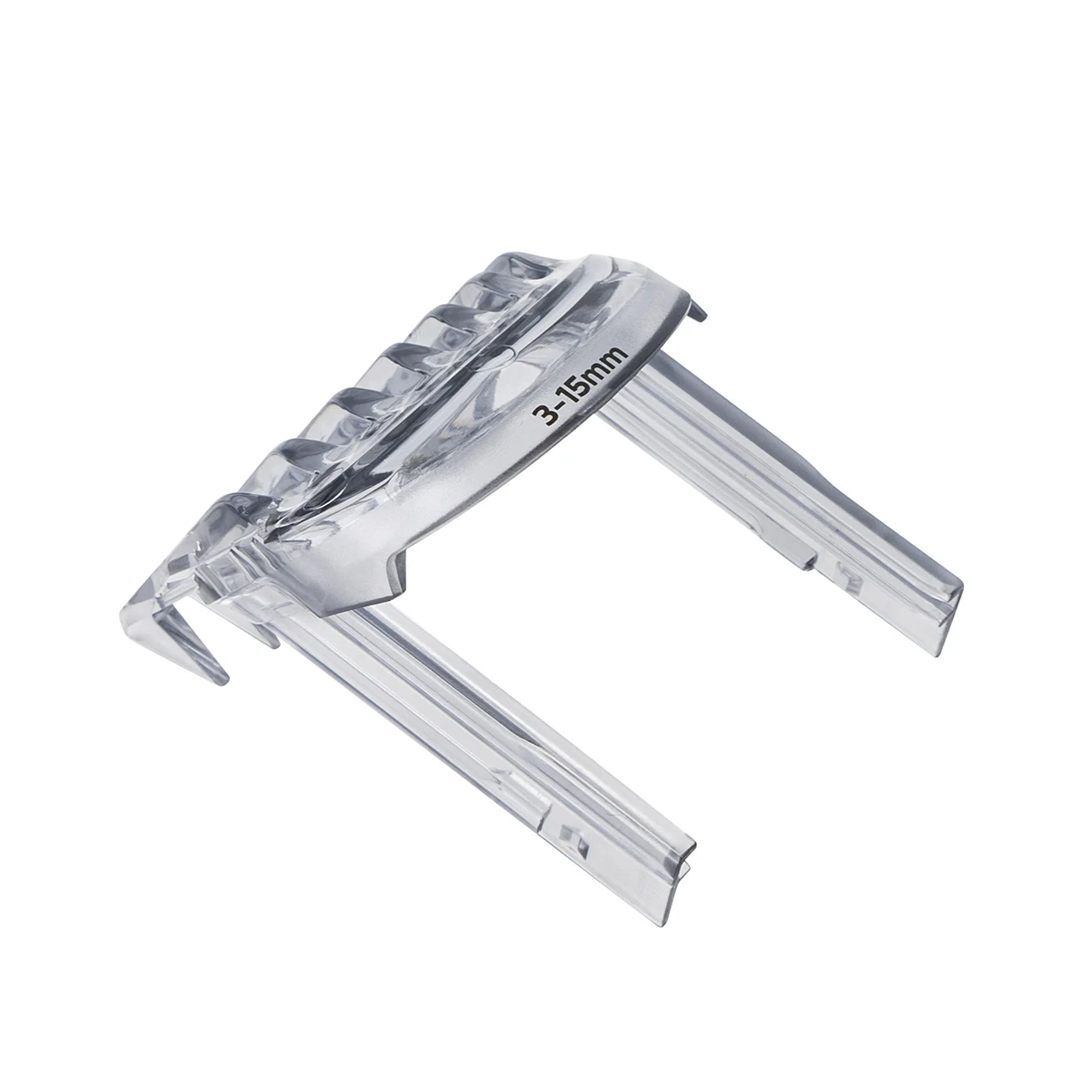 مشط تصفيف الشعر لشركة فيليبس HC5610 HC5630 HC5632 HC5690 HC5691 HC7650 مشط قص الشعر