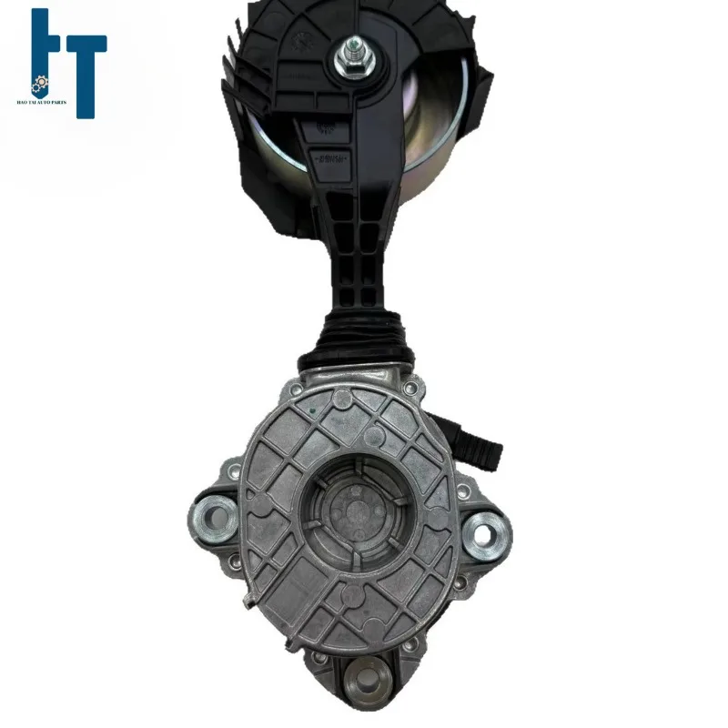 

11287598833 11287598832 Belt Tensioner for Bmw R56 R55 R57 R60 R58 R61 R59 1.6L 2007-2015