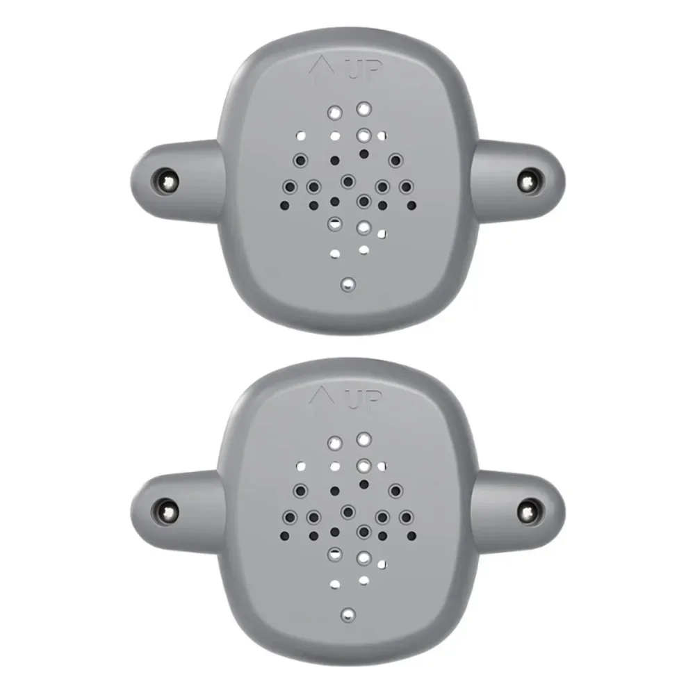 Mounted Easy To Install Stairway Pet Gate Adapter Retractable  Pressure Mounted Baby Gate Banister Adapter Hardware