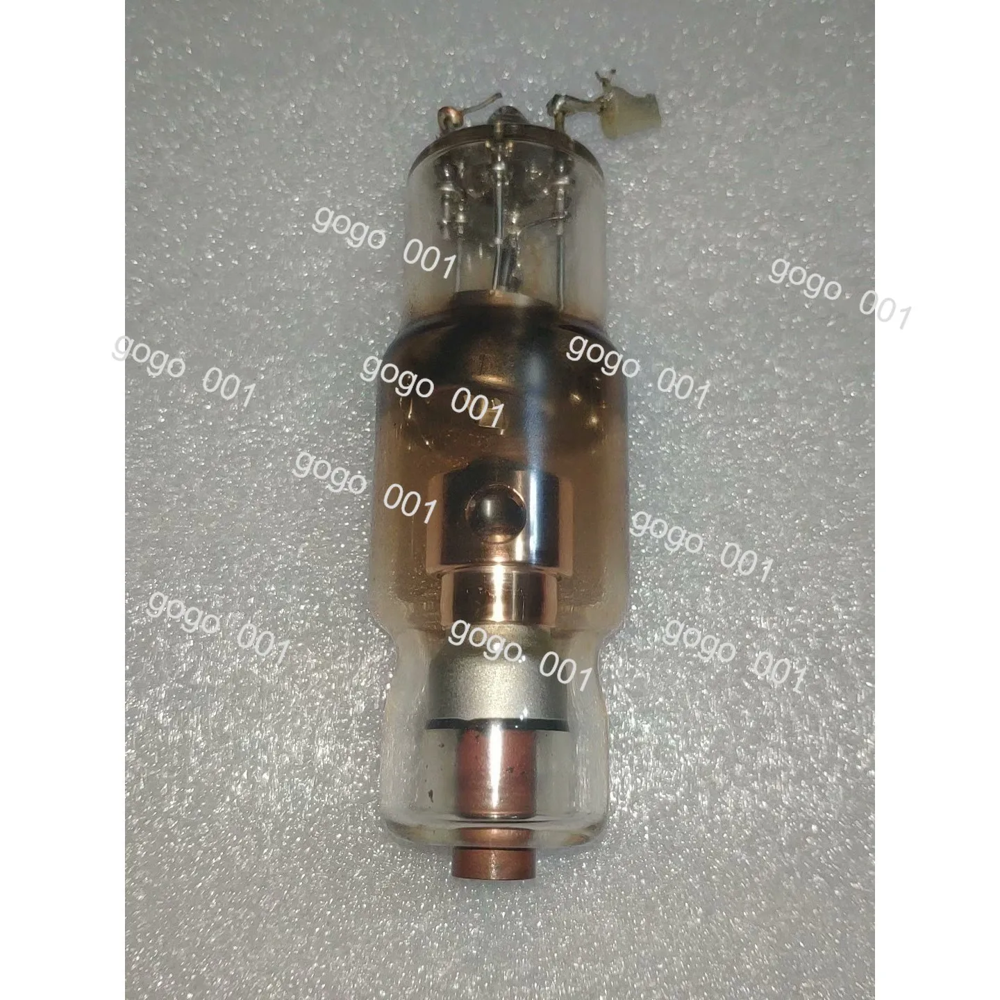 

Ball tube, light tube, high voltage electron, high voltage ray for security inspection