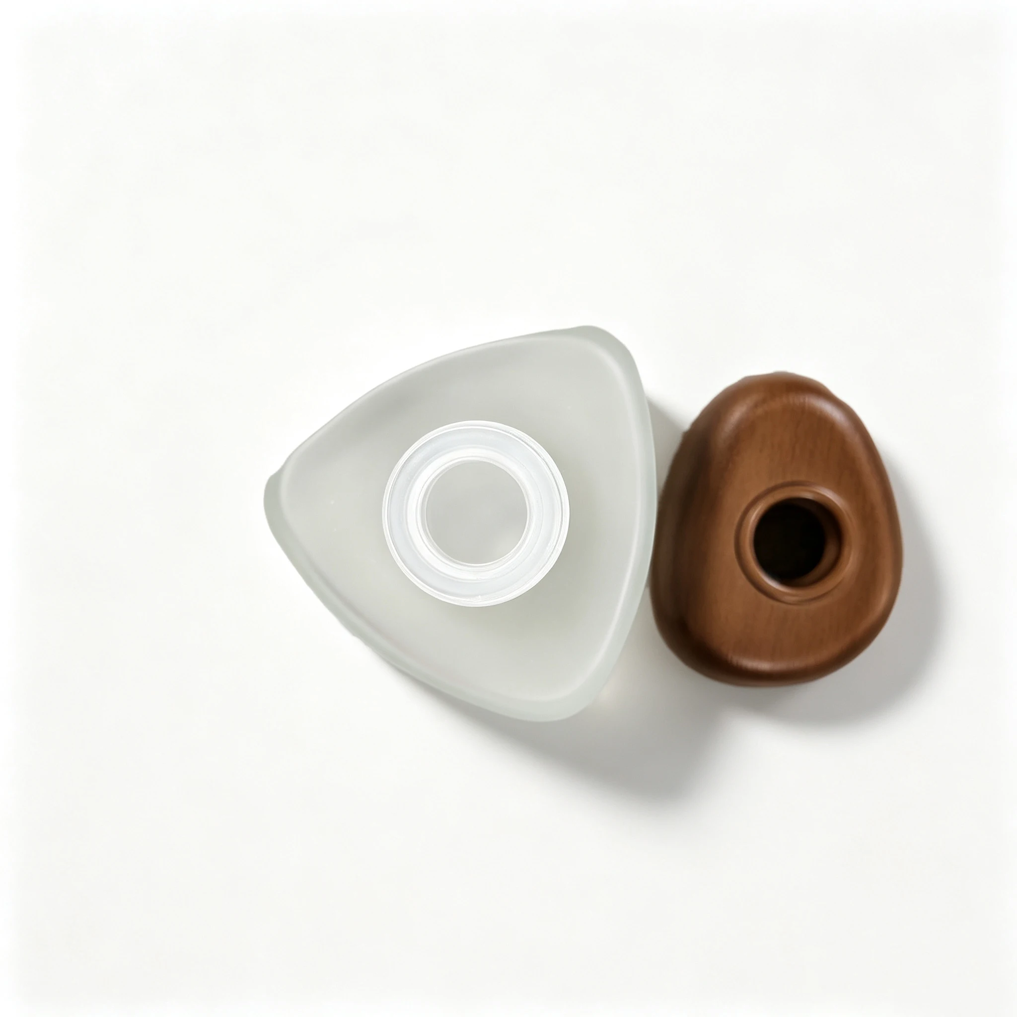 100ml Rietdiffuser Set Met Hou - Home Fragrance Luxury recensie en prijs