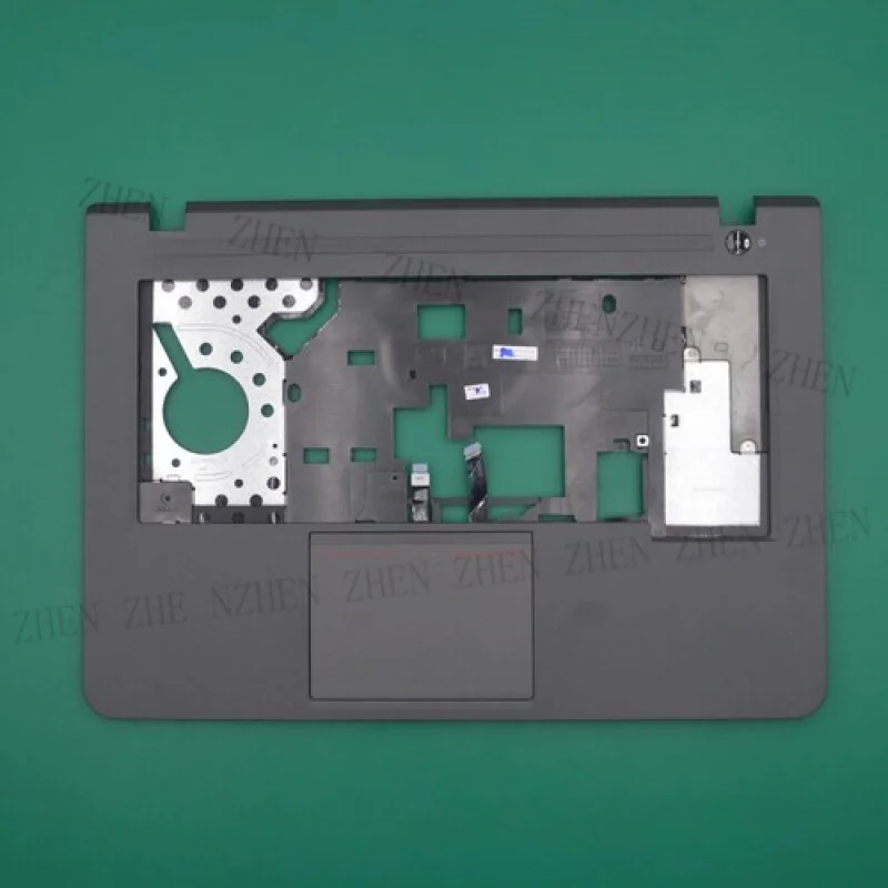

Y Genuine for Lenovo ThinkPad E455 Palmrest with Touchpad 04X4999